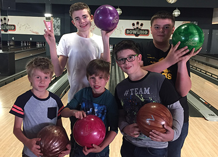 170406_Bowling_04.jpg