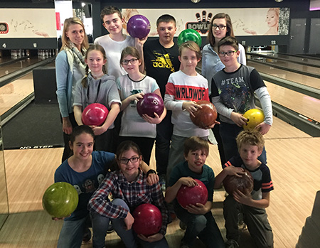 170406_Bowling_05.jpg