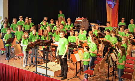 170605_JO_Wettbewerb_02_g.jpg