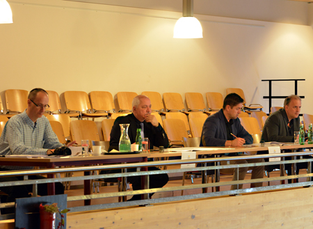 170605_JO_Wettbewerb_03_g.jpg