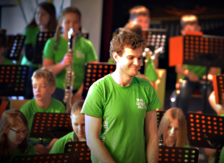 170605_JO_Wettbewerb_04_g.jpg