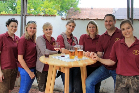 170610_40er_Feier_Trixi_03.jpg