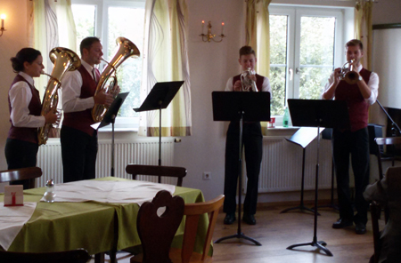 170903_Weisenblasen_St_Andrea_Woerdern.jpg