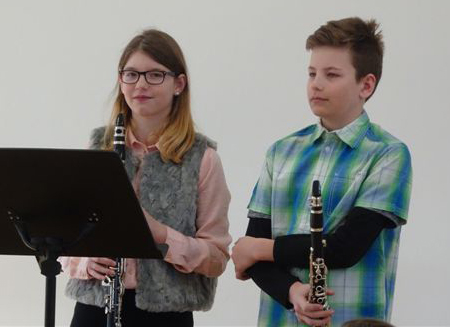 180225_Bericht_Kammermusikwettbewerb_02.JPG