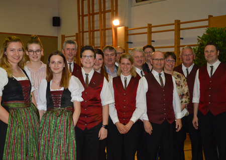 180421_Bericht_Fruehjahrskonzert__02.JPG