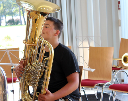 180714_Musikwoche_Edelhof_03.JPG