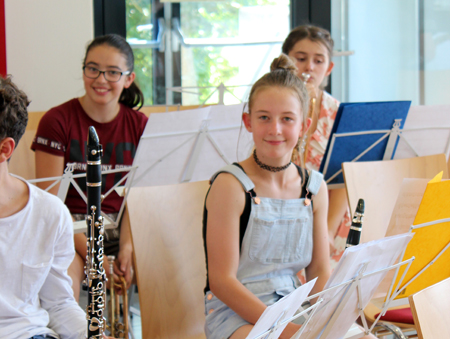 180714_Musikwoche_Edelhof_04.JPG
