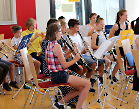 180714_Musikwoche_Edelhof_06.JPG