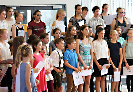 180714_Musikwoche_Edelhof_07.JPG