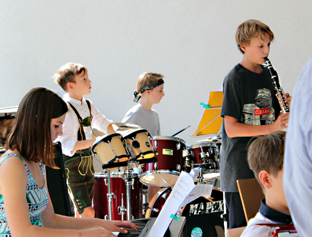180714_Musikwoche_Edelhof_08.JPG