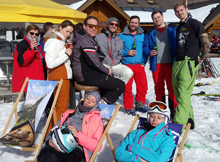 190309_Skitag_Hinterstoder_01_g.jpg