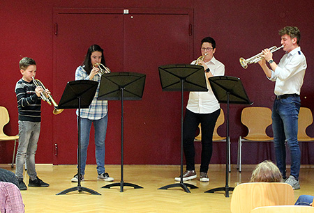 190317_Kammermusikwettbewerb_01.JPG