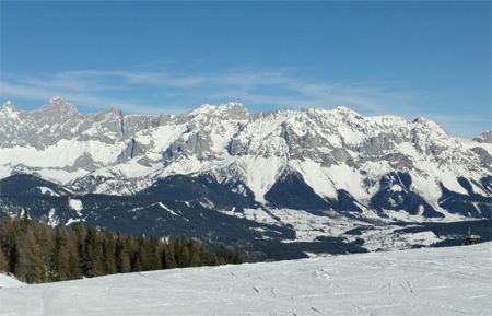 200110_Skiausflug_Reiteralm_Schladming_05.jpg