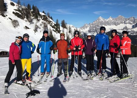 200110_Skiausflug_Reiteralm_Schladming_06.jpg