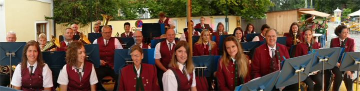 220828_Musikirtag_Sieghartskirchen_02.jpg
