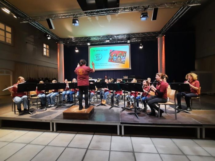 2501_Jugendkonzert_Atrium_02.JPG