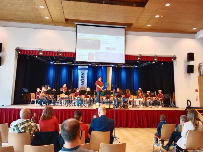 250517_Robertis_Rabenstein_02.JPG