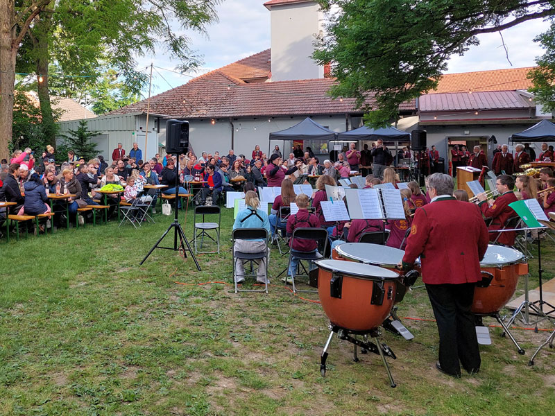 250524_Hintauskonzert_Bericht.jpg