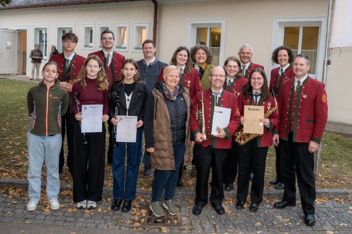 251012_Herbstkonzert_02.jpg