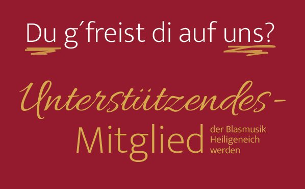251015_mitgliederwerbung_2025.jpg
