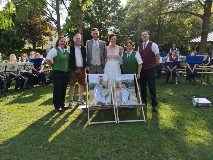 260509_Hochzeit_Bettina_1.jpg