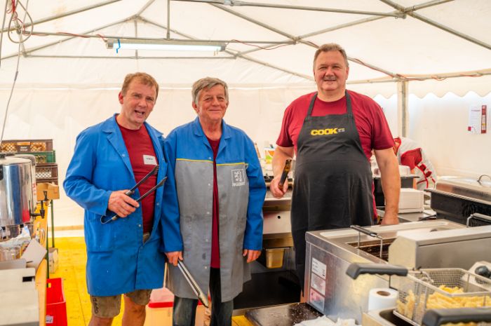 260919_Danke_Helfer_01_Fischer.jpg
