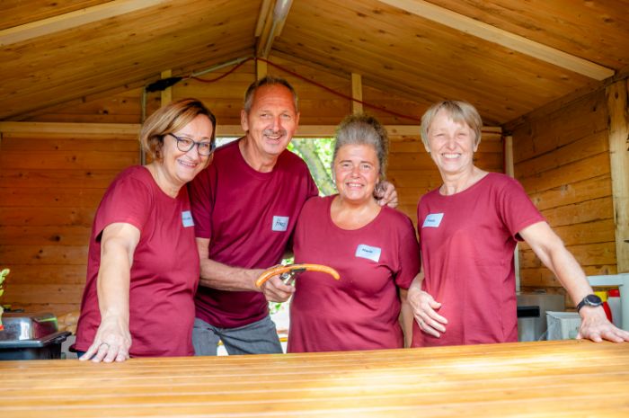 260919_Danke_Helfer_02_Fischer.jpg