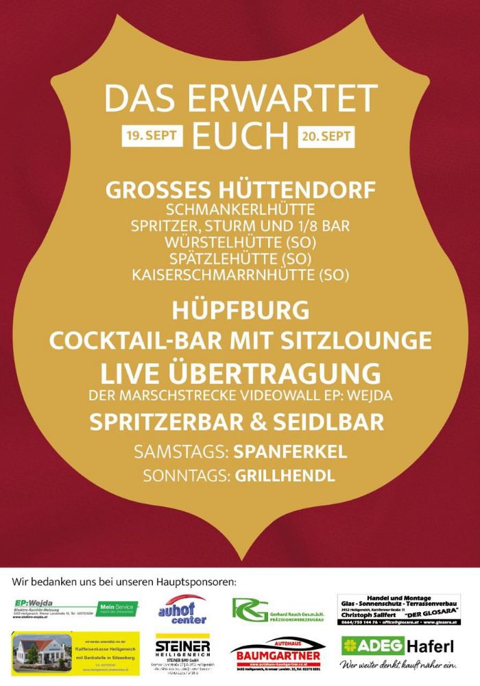BMF_Flyer_Rueckseite.jpg