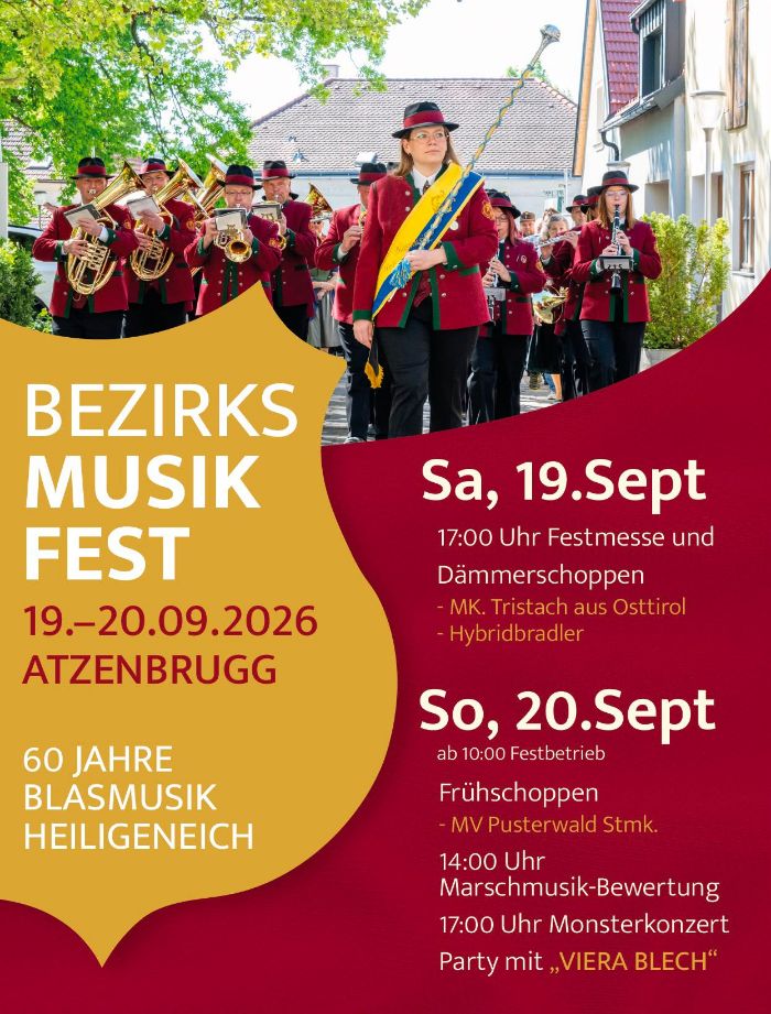 BMF_Flyer_Vorderseite.jpg
