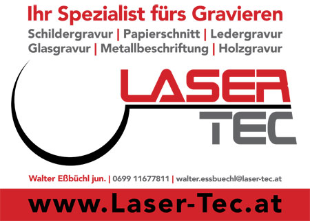Logo_Essbuechl.jpg