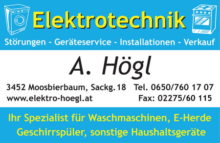 Logo_Hoegl.jpg