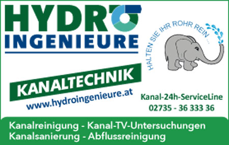 Logo_Hydroingenieure.jpg