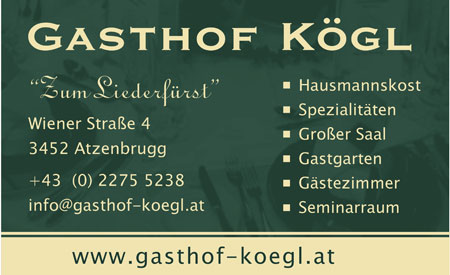 Logo_Koegl.jpg