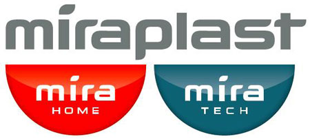 Logo_Miraplast.jpg