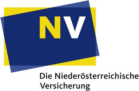 Logo_NV.jpg