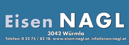 Logo_Nagl.jpg