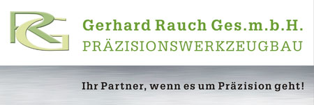 Logo_Rauch.jpg