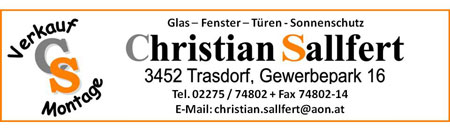 Logo_Sallfert.jpg