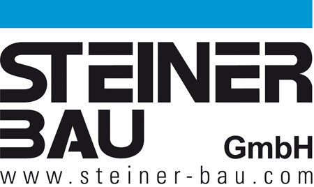Logo_Steiner.jpg