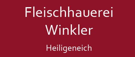 Logo_Winkler.jpg