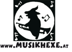 Musikhexe.jpg
